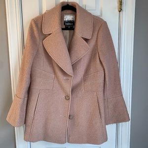 !NEW! Kensie Jacket (women)